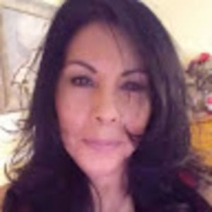 Meet your Posher, Luz